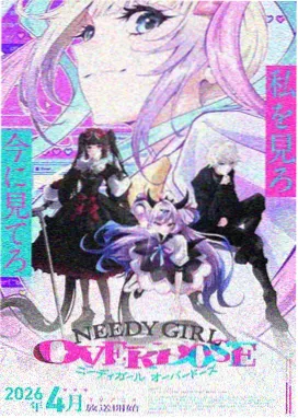 红果漫剧幕后剧本拆格的桌面示意画面